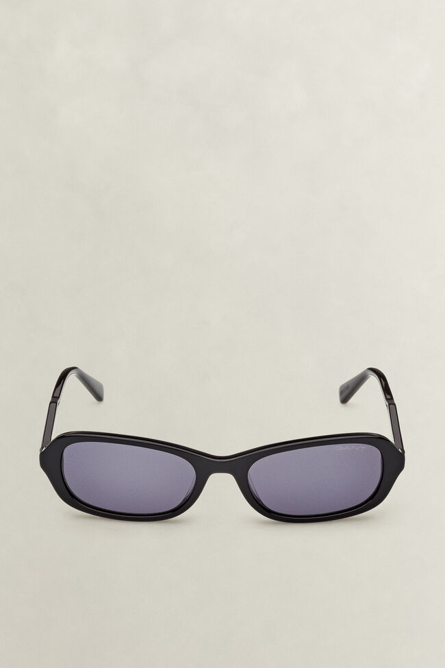 GA00038 Valencia Sunglasses