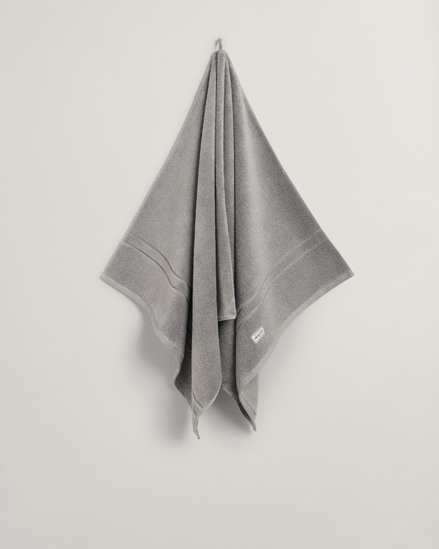 Premium Towel 70X140