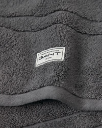 Premium Towel 70X140