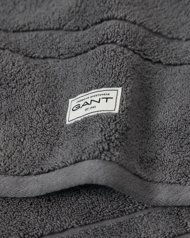 Premium Towel 70X140