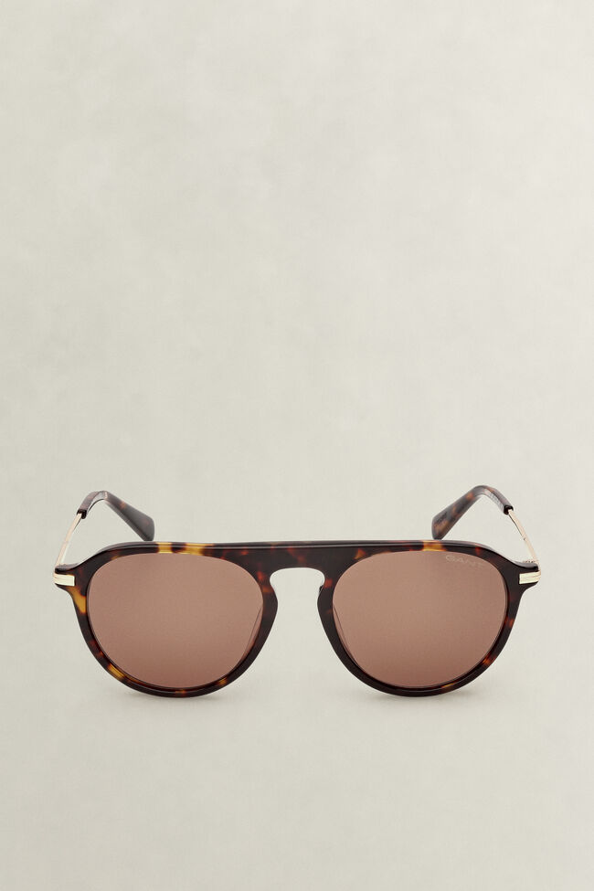 GA00039 Manchester Sunglasses