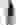 High Neck Ribbed Tank Top