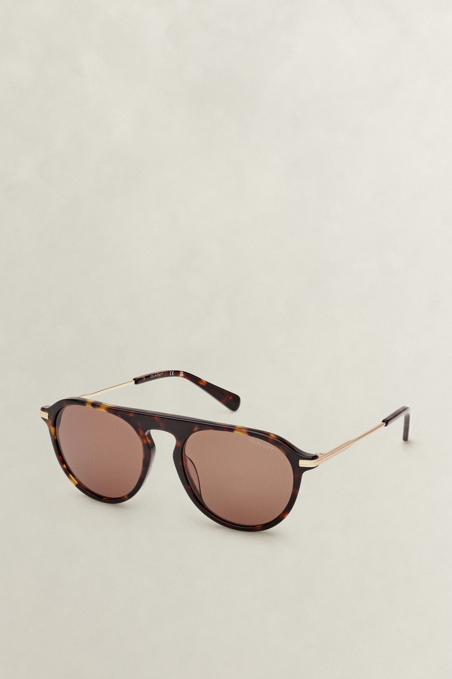 GA00039 Manchester Sunglasses