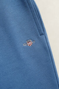 Teen Boys Shield Sweatpants