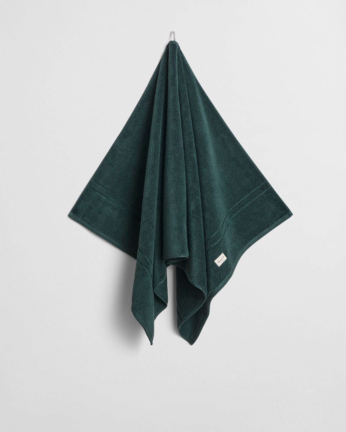 Premium Towel 70X140