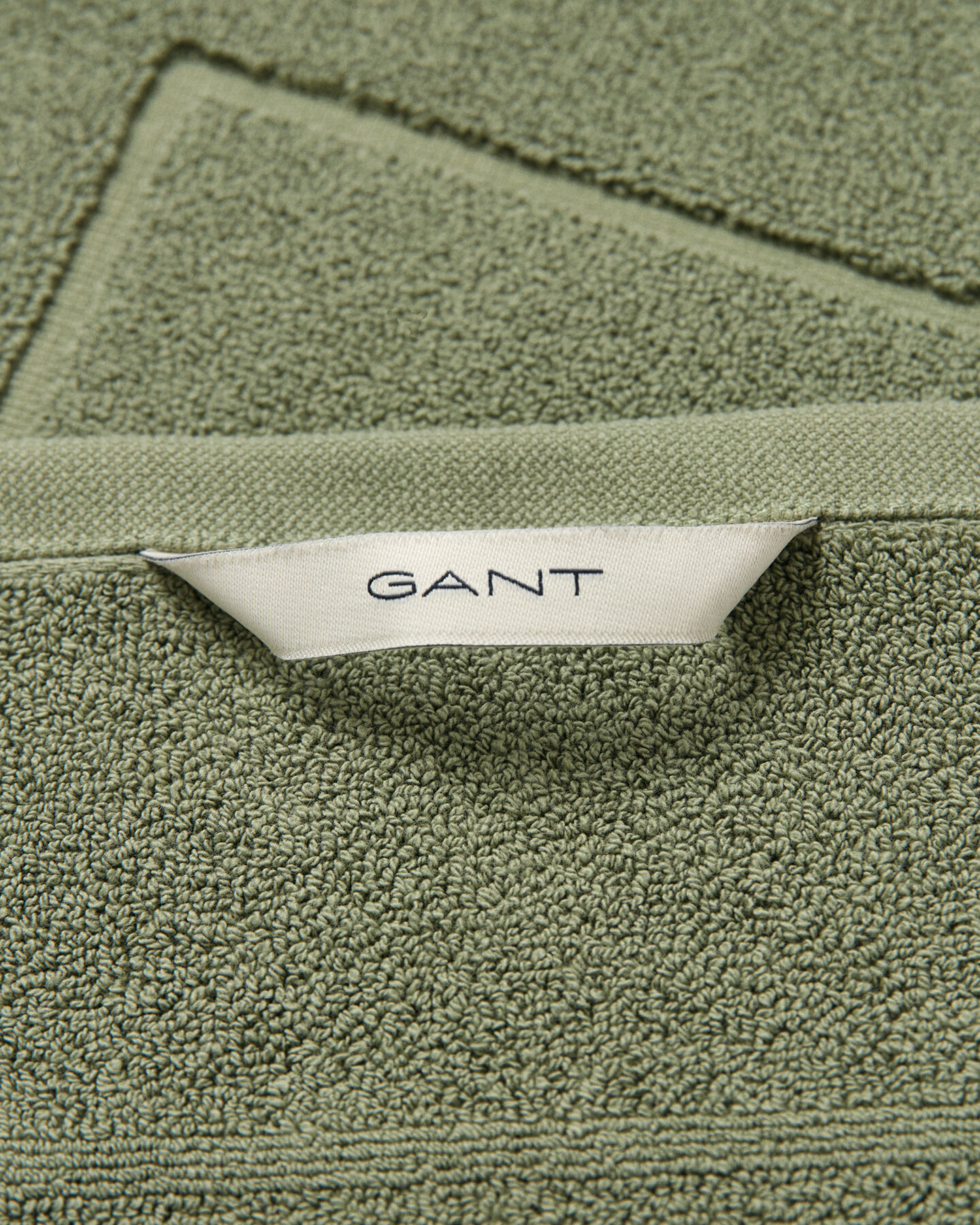 Bath Mat