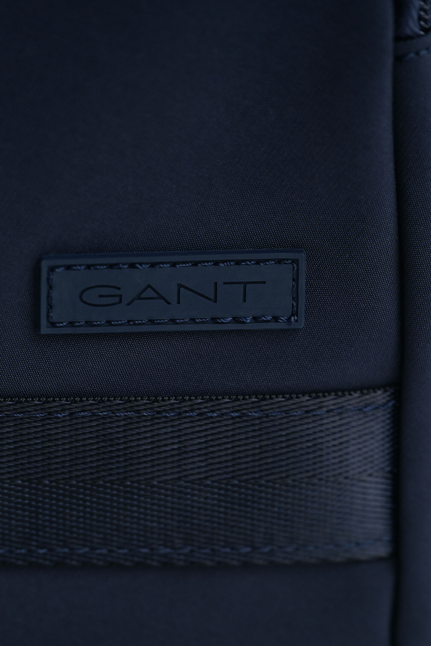 Essential Commuter Bag