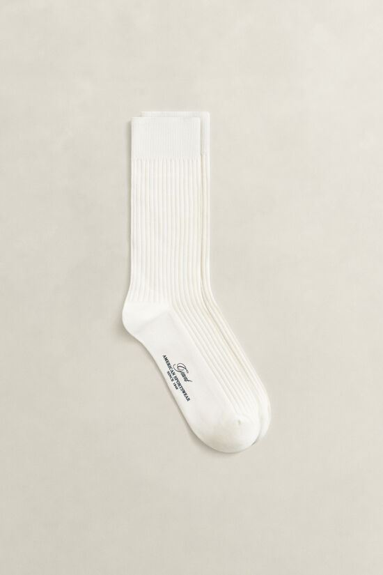 Lightweight Sport Socks