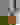 Wool Blend Mouliné Crew Neck Sweater