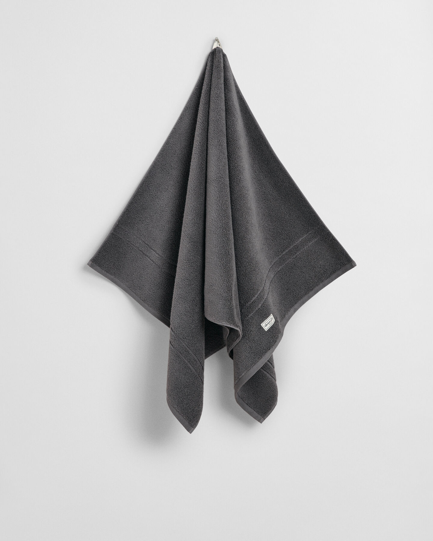 Premium Towel 70X140