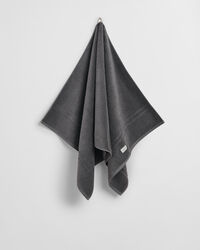 Premium Towel 70X140