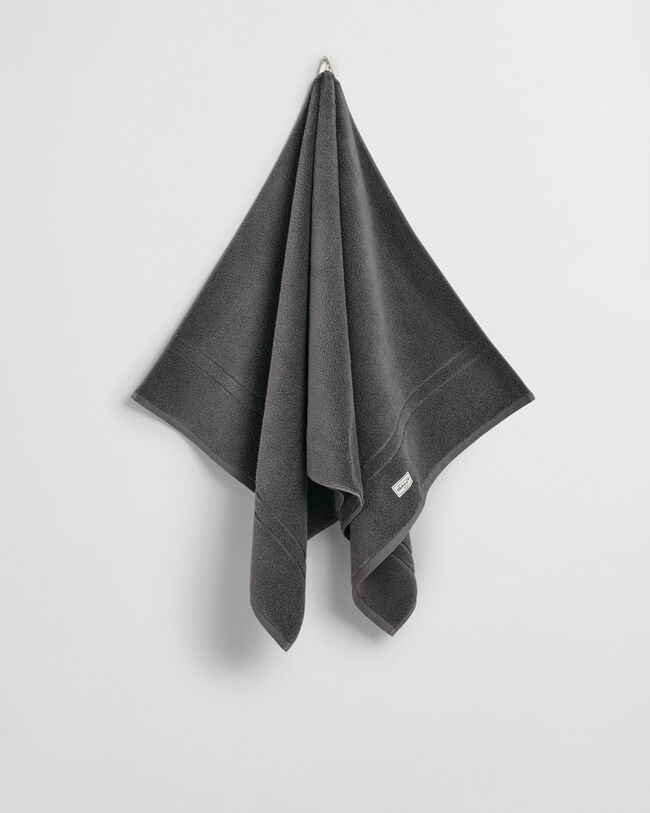 Premium Towel 70X140