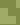 Teen Boys Relaxed Fit Chinos