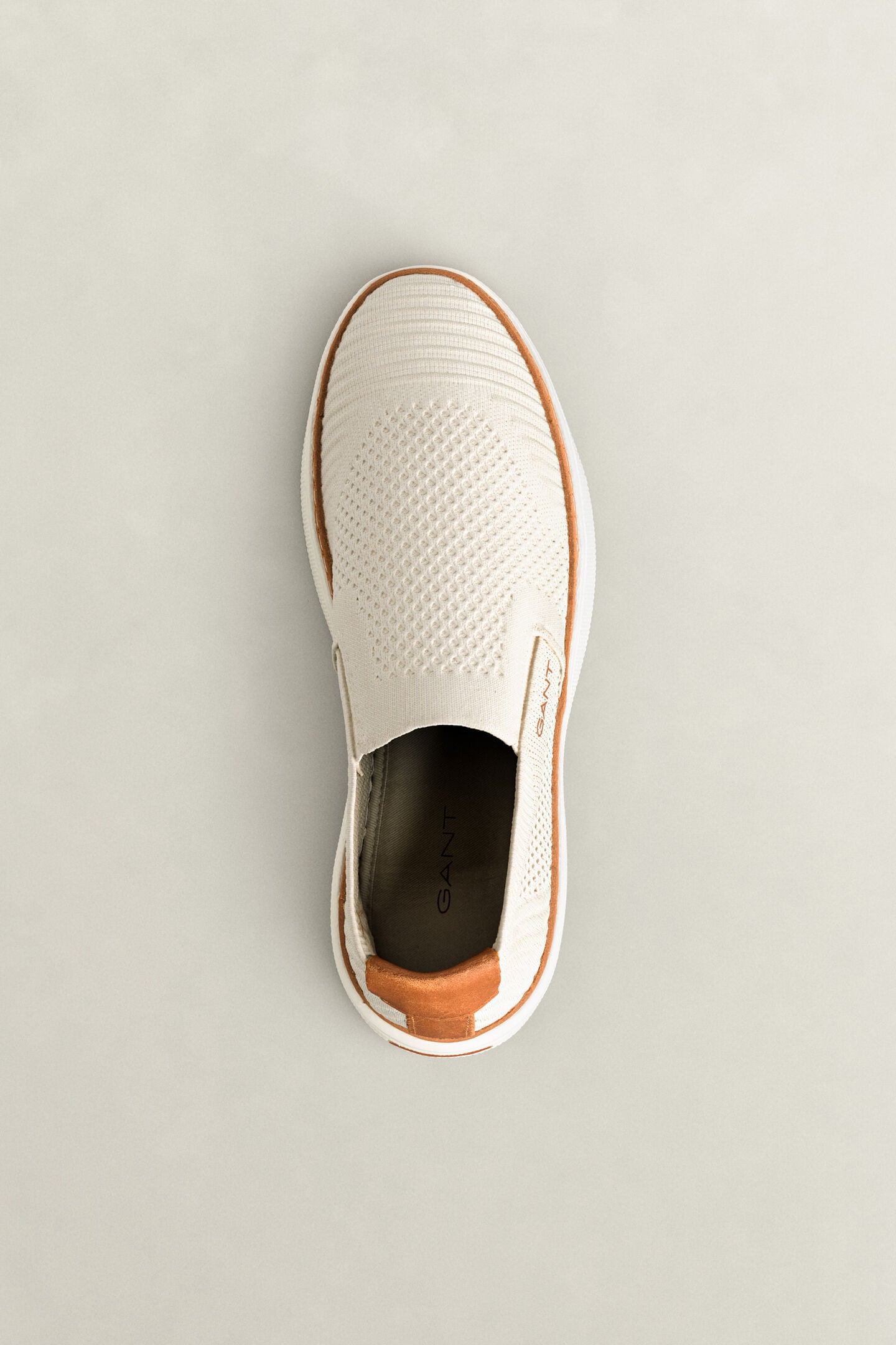 San Prep Sneakers