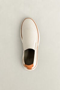 San Prep Sneakers