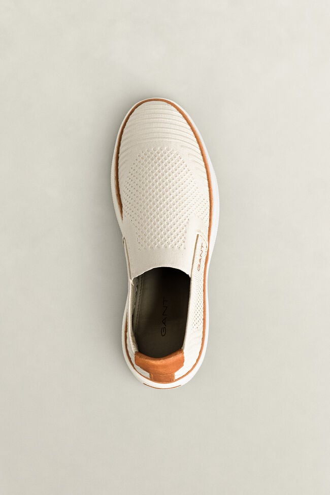 San Prep Sneakers