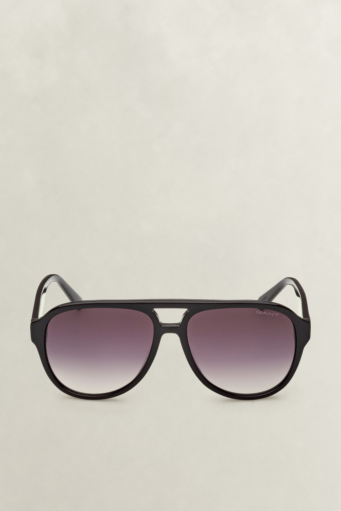 GA00037 Leicester Sunglasses