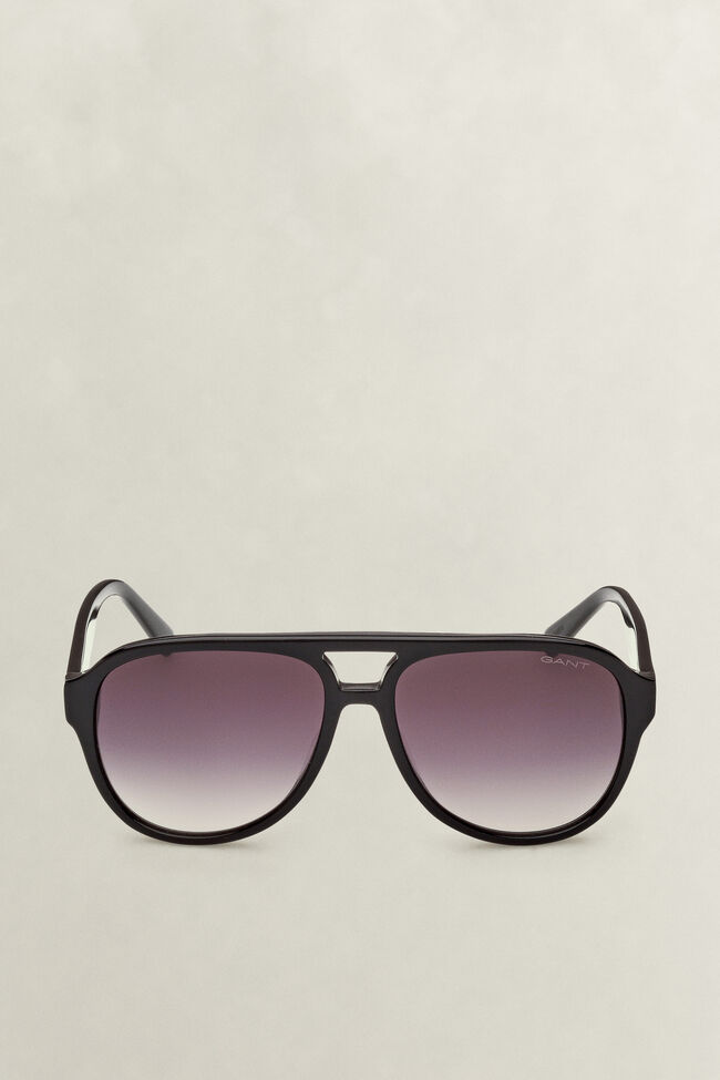 GA00037 Leicester Sunglasses