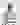 Thin Striped Heavy Rugger