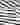 Teen Girls Striped Tank Top