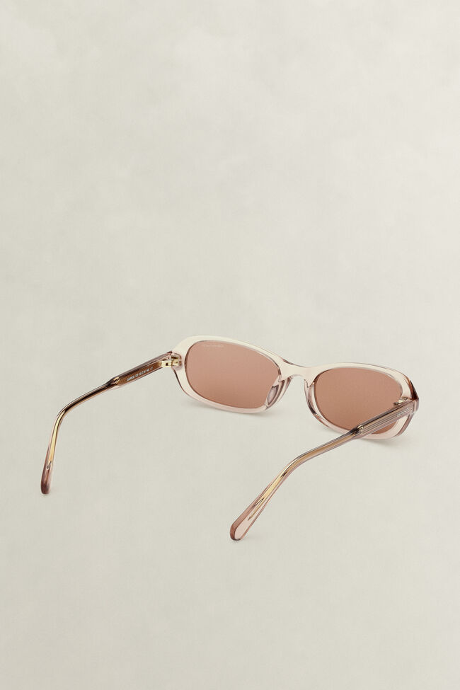 GA00038 Valencia Sunglasses