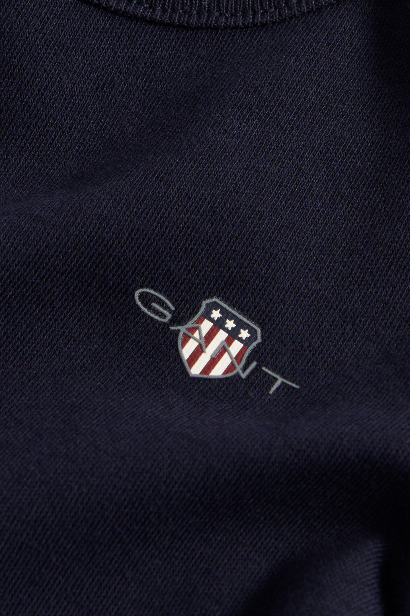 Baby 2-Pack Striped Romper