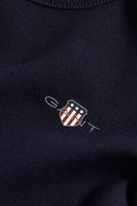 Baby 2-Pack Striped Romper