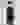 High Neck Ribbed Tank Top