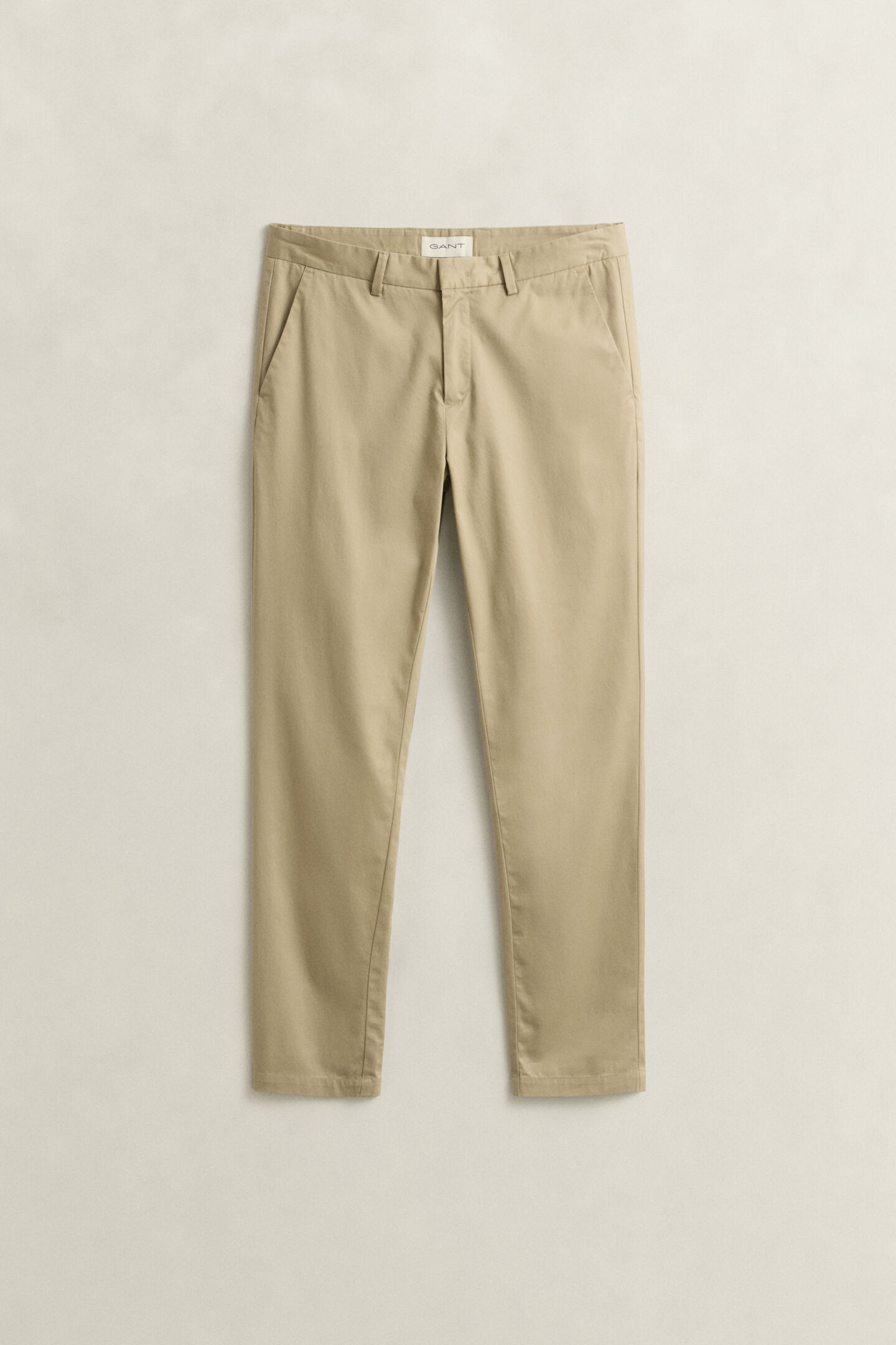 Sport Chinos