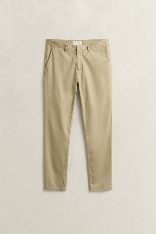 Sport Chinos