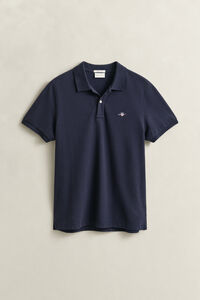 Regular Fit Polo Shirt