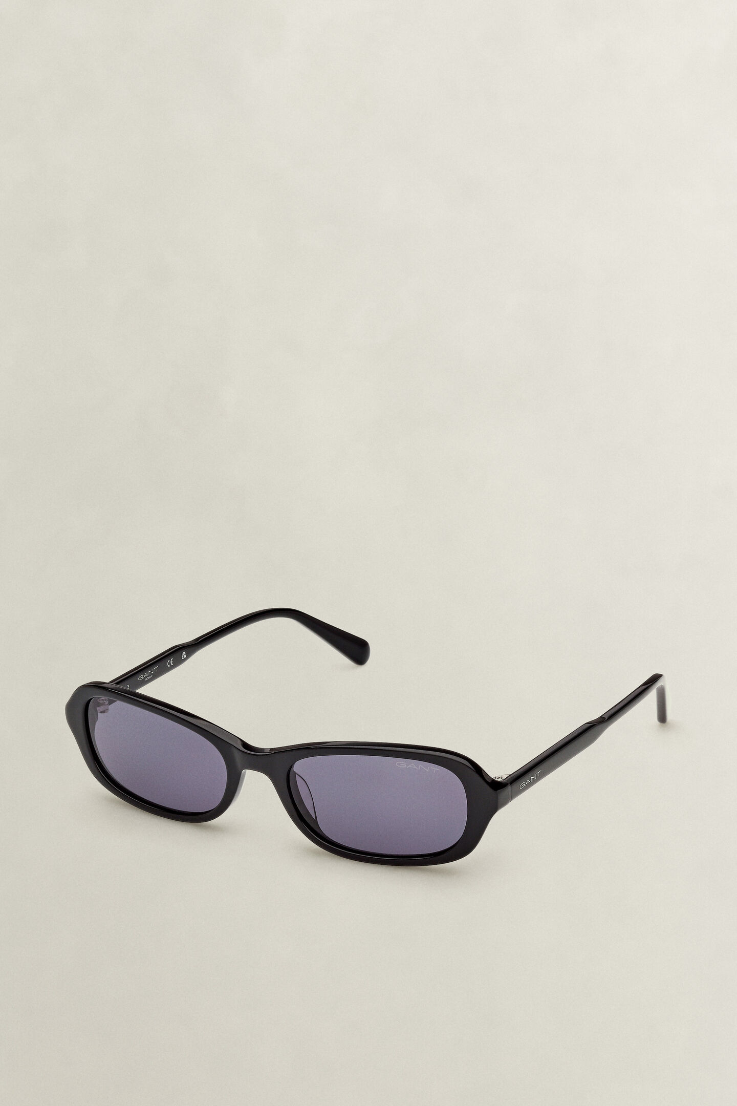 GA00038 Valencia Sunglasses