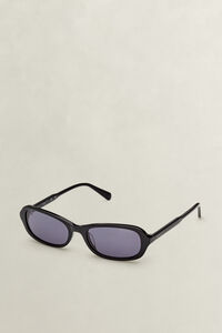 GA00038 Valencia Sunglasses