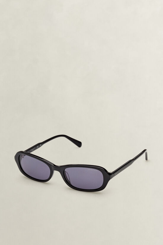 GA00038 Valencia Sunglasses