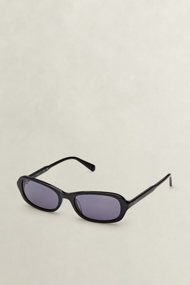GA00038 Valencia Sunglasses