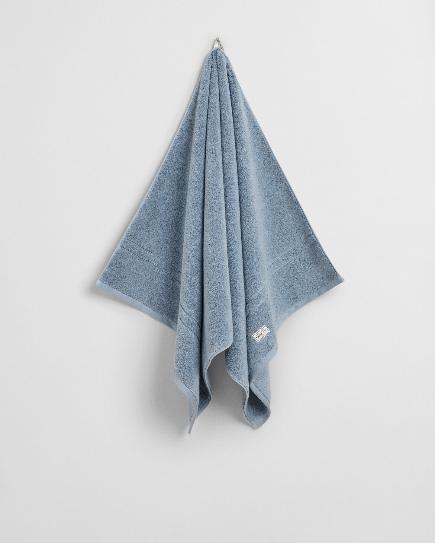 Premium Towel 70X140