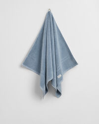 Premium Towel 70X140