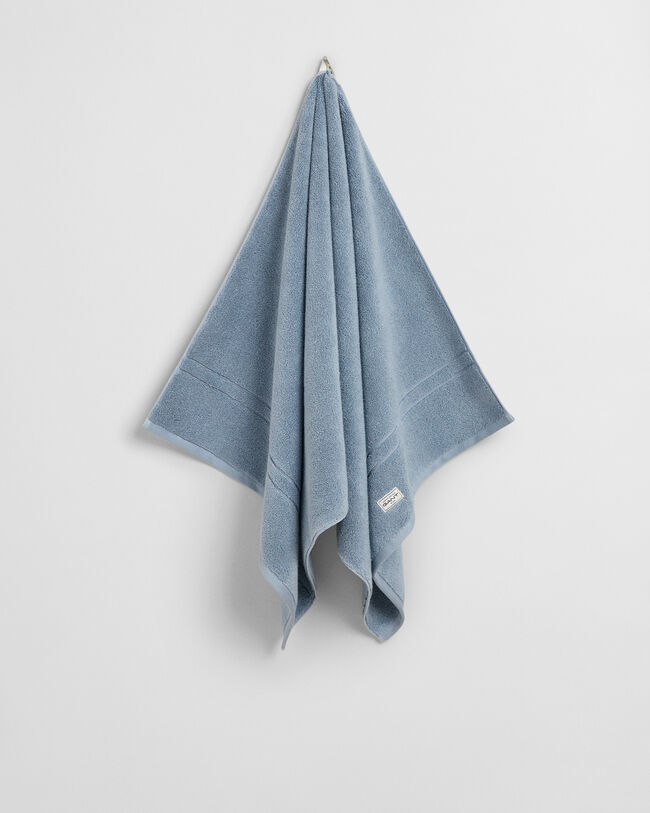 Premium Towel 70X140