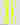 Bold Striped Beach Towel