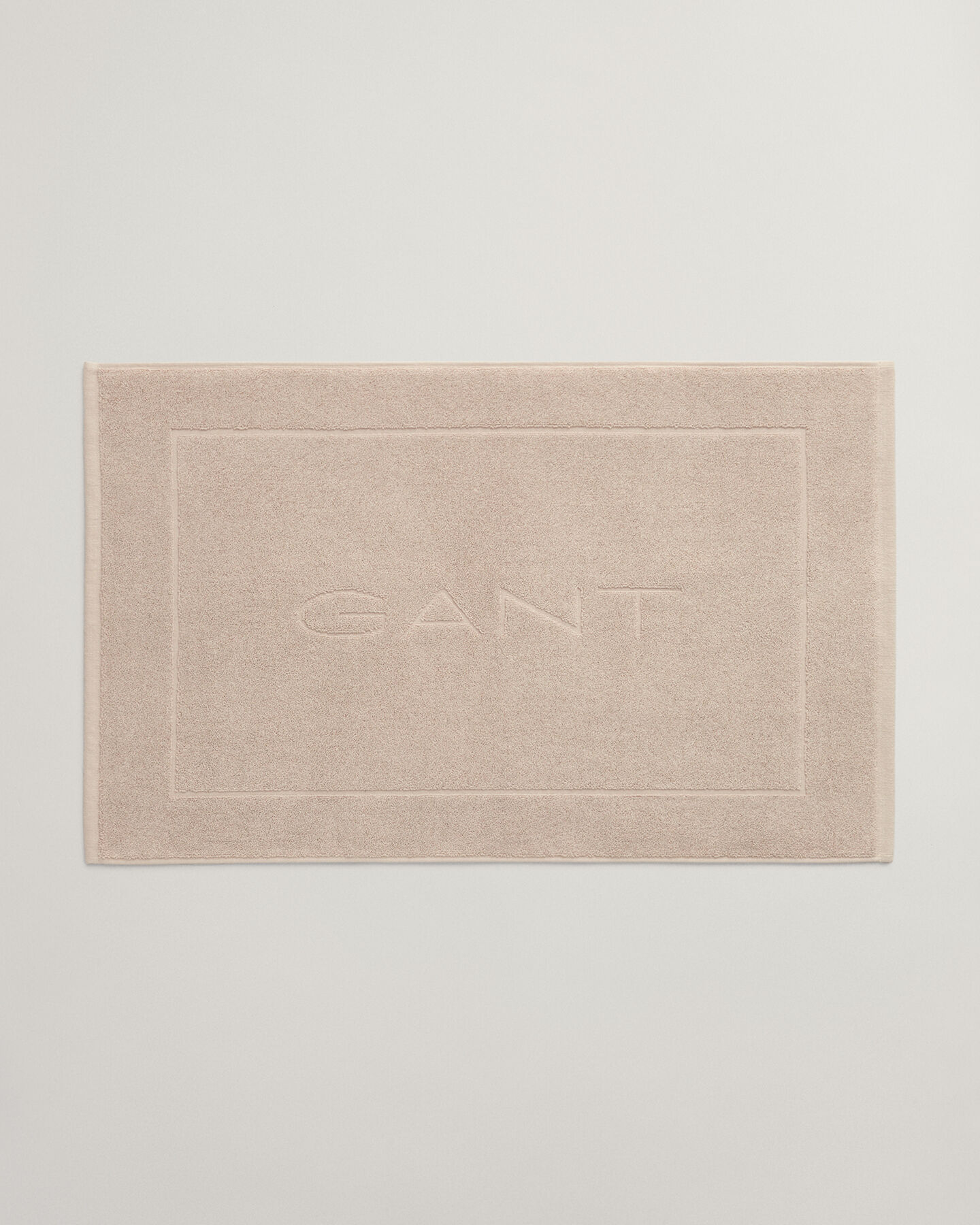 Bath Mat