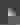 Graphic Blocked Heavy Rugger