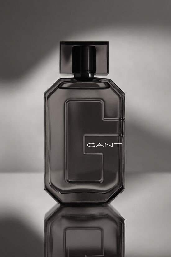 Gant Midnight Eau de Parfum 50ml