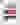 Striped Heavy Rugger