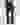 Slim Fit Cotton Linen Suit Pants