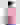 Small Graphic Crinkled Cap