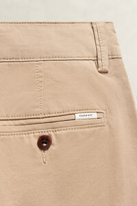 Teen Boys Chinos
