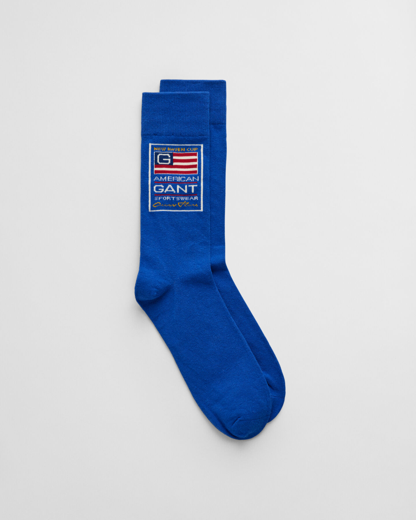 GANT USA Flag Socks