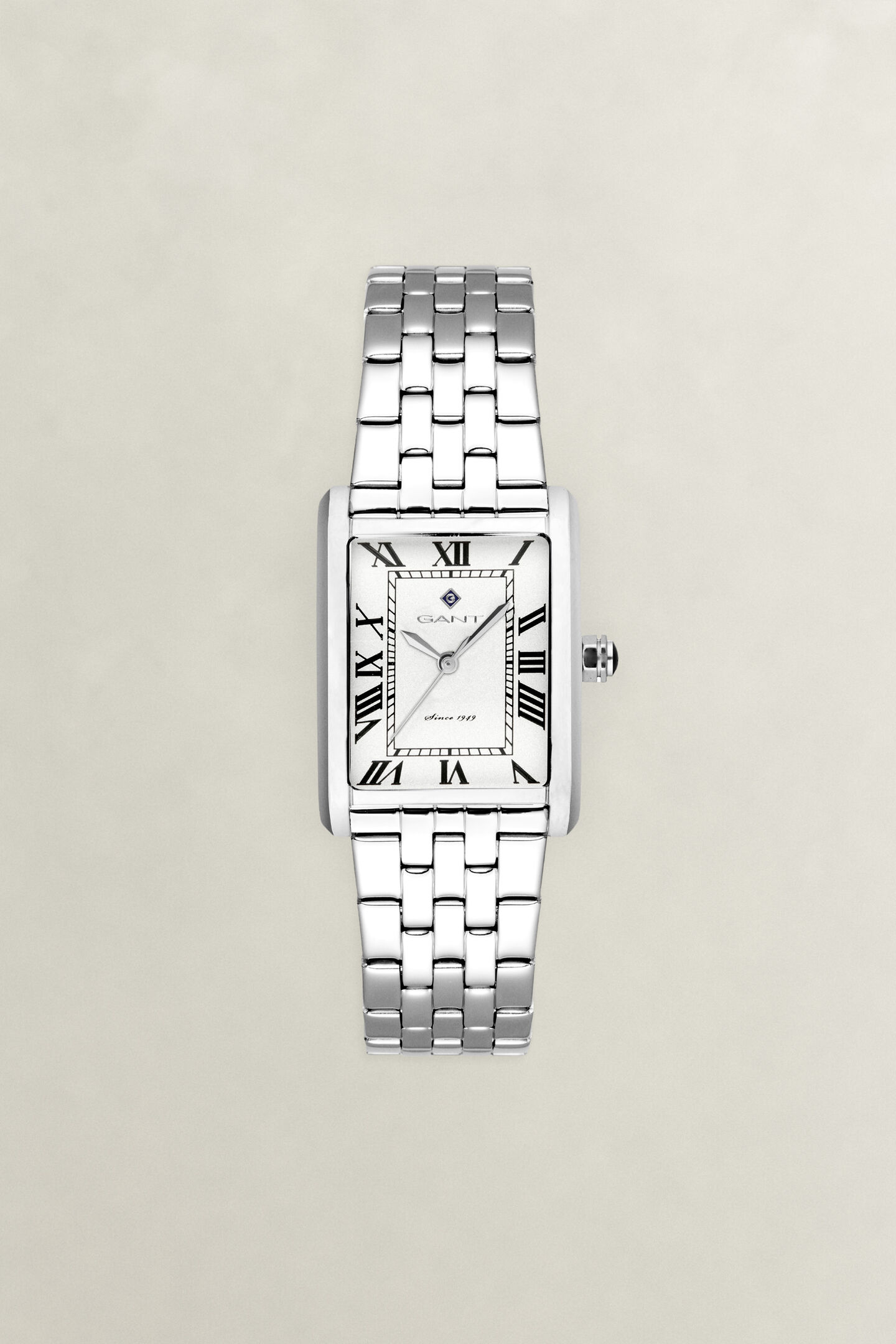 Rhode Island Heritage Watch