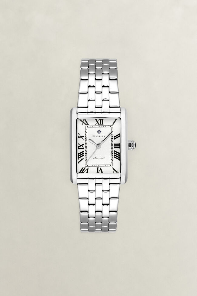 Rhode Island Heritage Watch