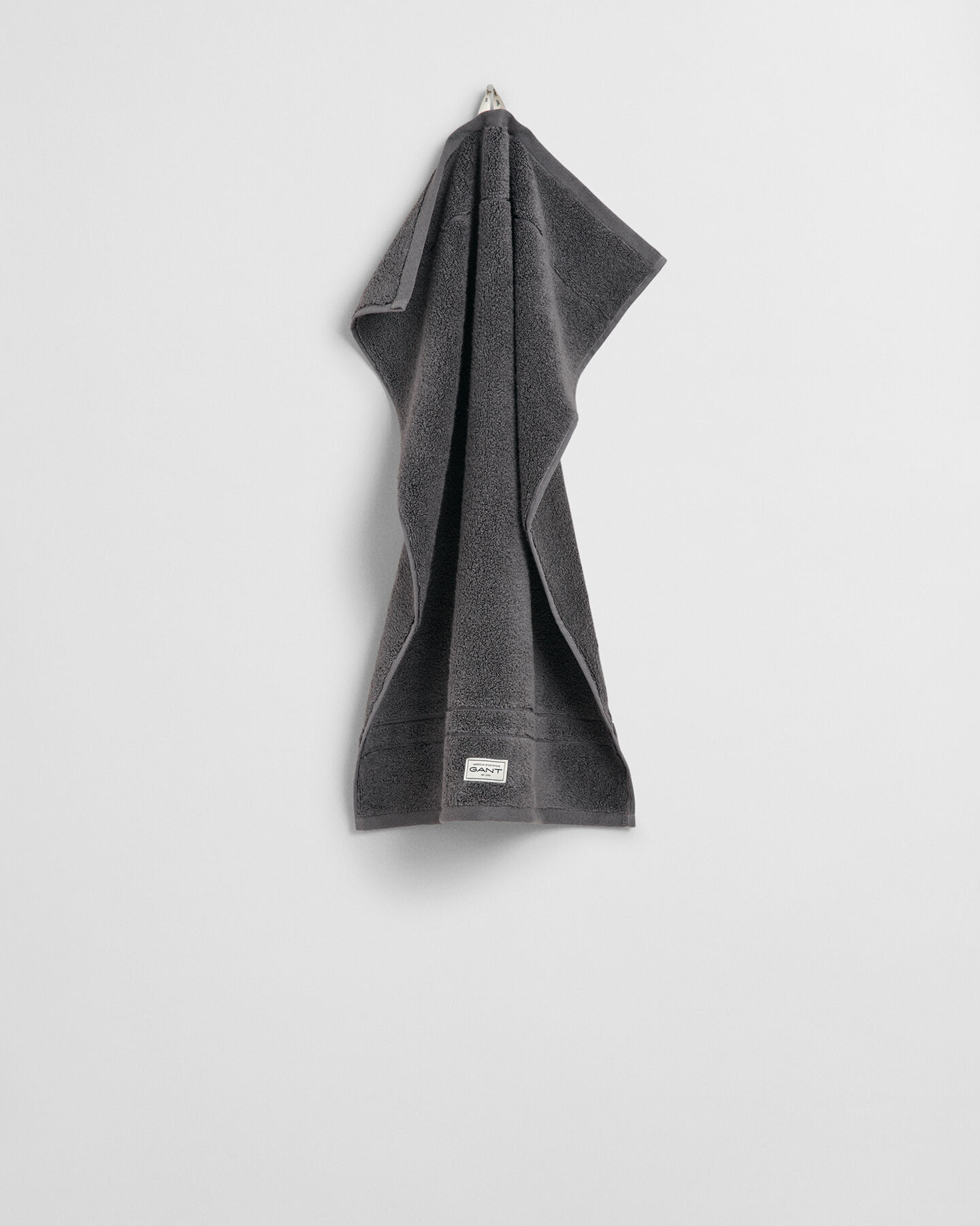 Premium Towel 30X50